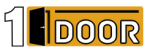1door