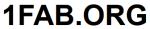 1fab.org