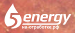 5energy