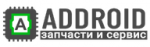 ADDROID