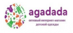 Agadada