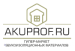 AKUPROF.RU