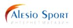 Alesio Sport