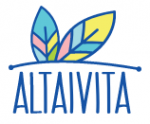 Алтайвита
