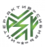 Натуральные продукты Алтая