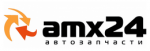 amx24