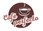Cafe-perfecto