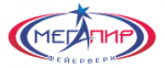 Мегапир