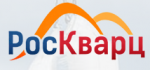 РосКварц
