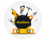 Anestore.ru