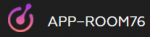 AppRoom76
