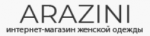 Arazini
