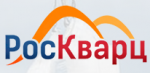 РосКварц