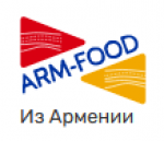 Arm-Food
