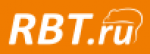 RBT.ru
