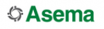 Asema