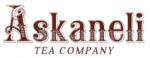 Чайная компания Askaneli