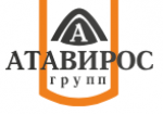 Атавирос Групп