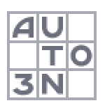 AUTO3N.RU
