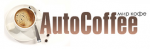 AutoCoffee