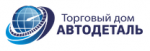 Автодеталь