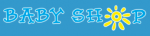 Baby Shop