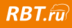 RBT.ru