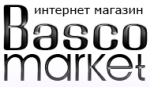 BascoMarket