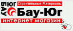 Бау-Юг