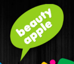 Beautyapple.ru