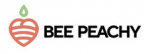 Bee Peachy