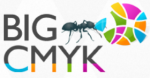 BiG CMYK