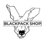 Blackpack Shop