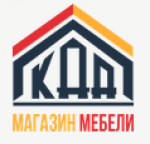 Купи для дома