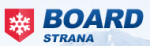 Board-Strana