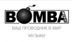 Bomba music