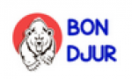 Bon-Jur.am