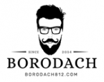 Borodach