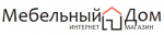Мебельный Дом