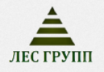 ЛЕС ГРУПП