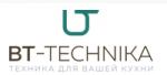 BT-TECHNIKA