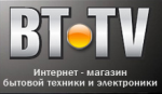 Время ТВ.
