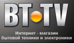 БТ-TV