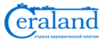 Кераленд