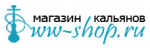ww-shop.ru