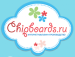 Chipboards.ru