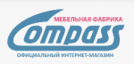 Компасс