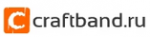 Craftband.ru