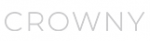 Crowny.ru