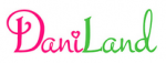 DaniLand